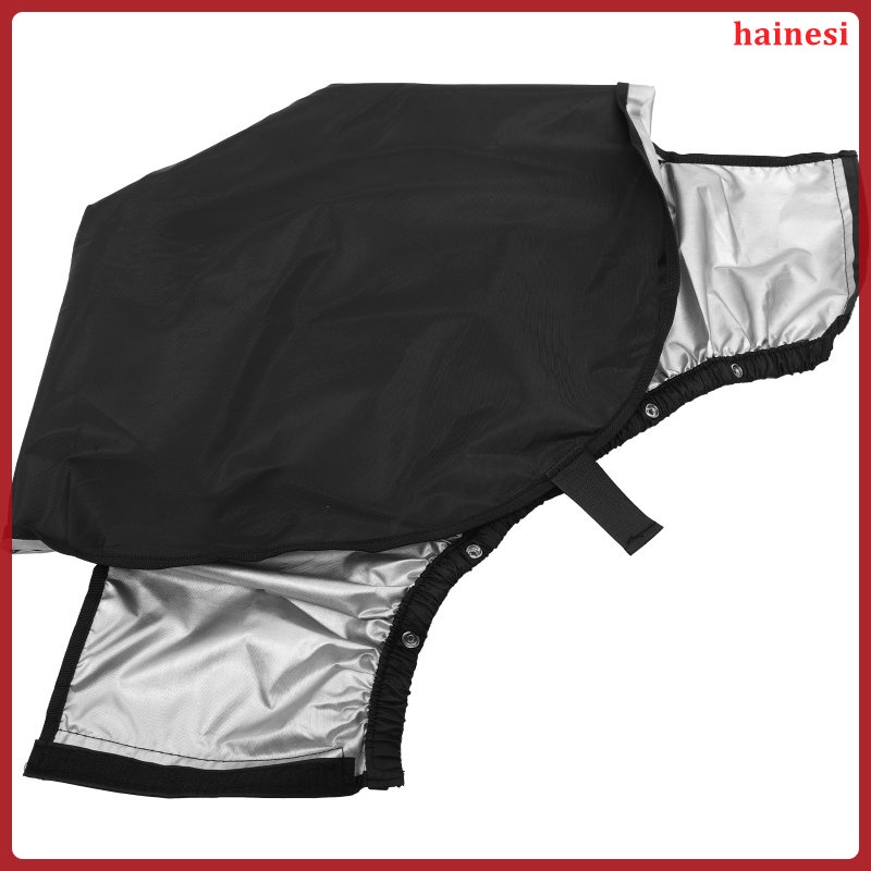 Vỏ Bọc Bảo Vệ Chống Thấm Nước Cho Gậy Đánh Golf