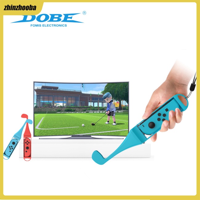 Fs Tay Cầm Chơi Game 18 Trong 1 Cho Nintendo Switch