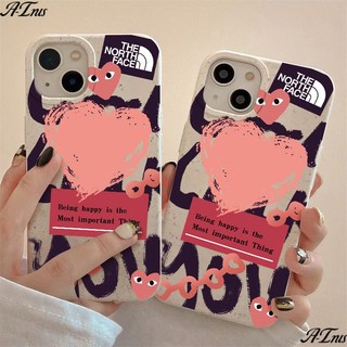 Ốp Điện Thoại Mềm Màu Hồng Chống Sốc Chống Mòn Cho Iphone 8 max14pro 11iPhone1213 plus7 NSGN
