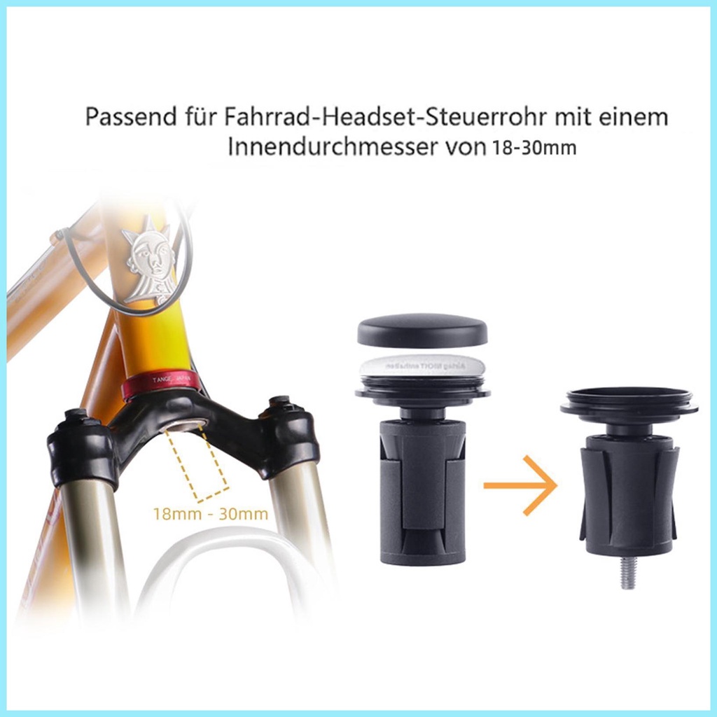 Hộp Đựng Đồ Ẩn Chống Thấm Nước Gắn Xe Đạp Tiện Dụng