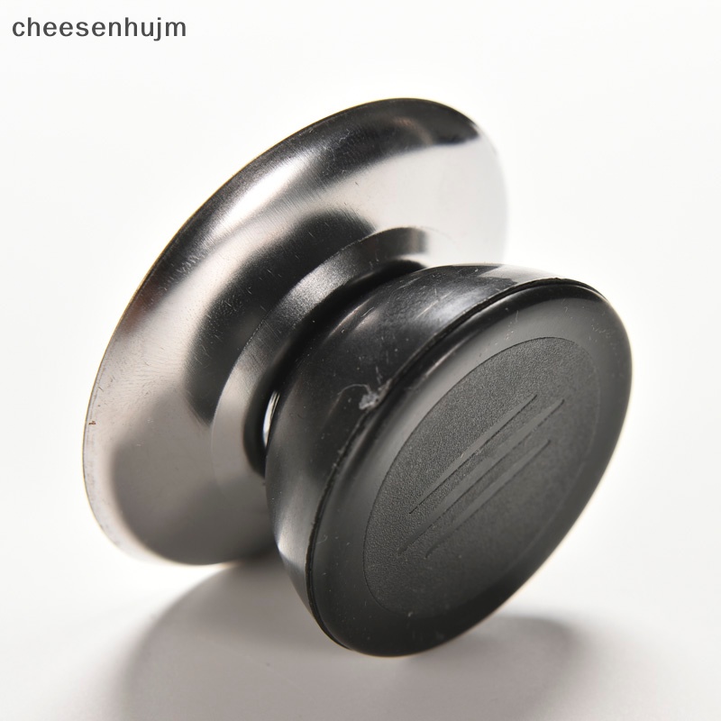 Tay Cầm Gắn Nắp Nồi Thay Thế Tiện Dụng