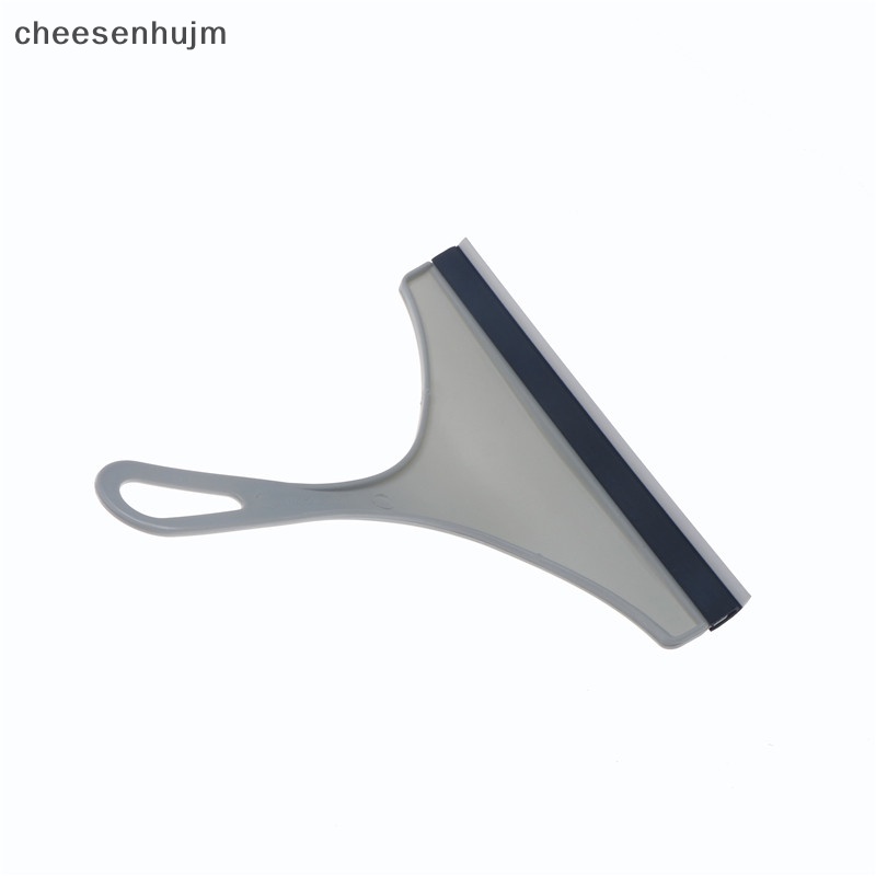 Dụng Cụ Lau Chùi Cửa Kính Tiện Dụng