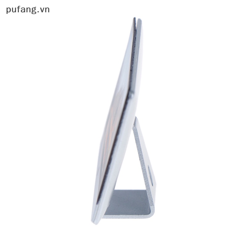 Máy Tính Mini Tỉ Lệ 1 / 12 Ob 11 Cho Nhà Búp Bê