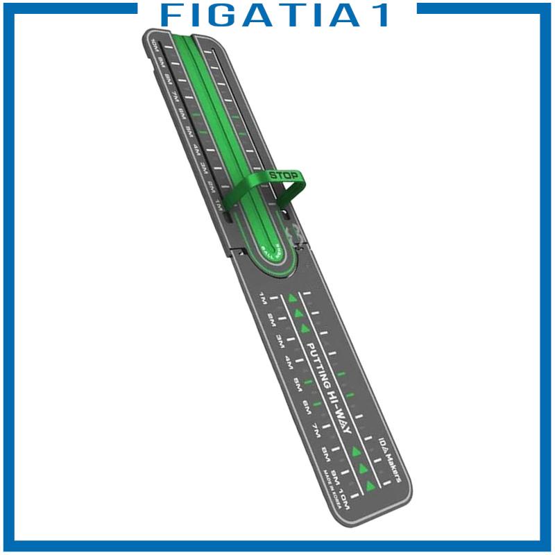 Thảm Đặt Vị Trí Bóng Golf Chuyên Nghiệp Dành Cho Người Mới Bắt Đầu