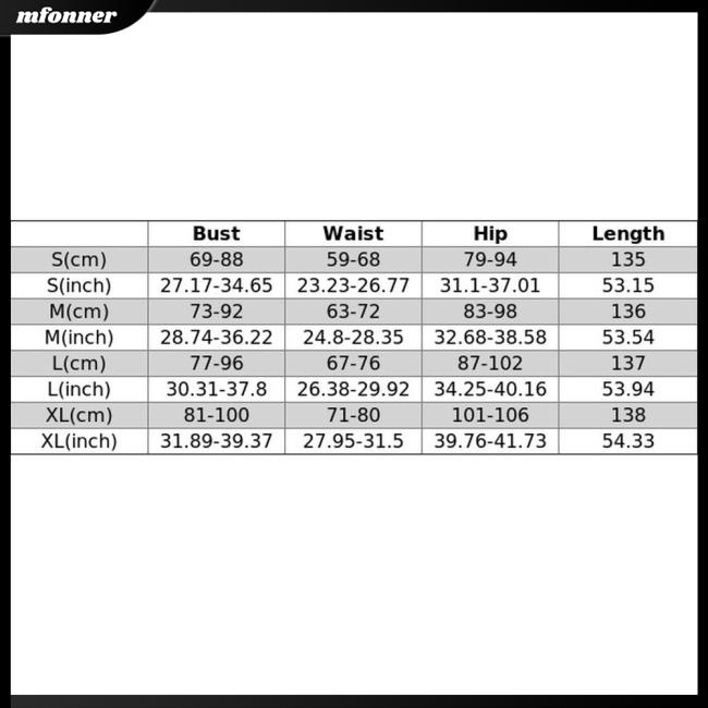 Đầm Dài Hai Dây Màu Sắc Thời Trang Gợi Cảm Cho Nữ