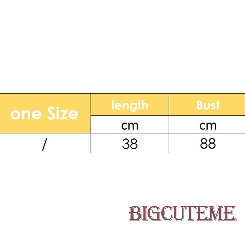 Áo Dệt Kim Sát Nách Cổ Chữ V Phối Tua Rua Thời Trang Đi Biển Mùa Hè Cho Nữ