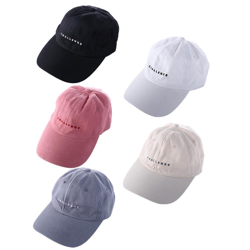 Mũ Lưỡi Trai Thời Trang Cho Nam Và Nữ