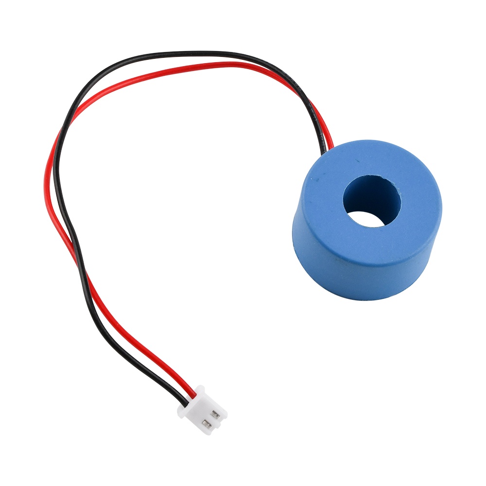 Đồng Hồ Đo Vạn Năng Kỹ Thuật Số voktta ac 50-500v 10a 50a 110a 110v 220v