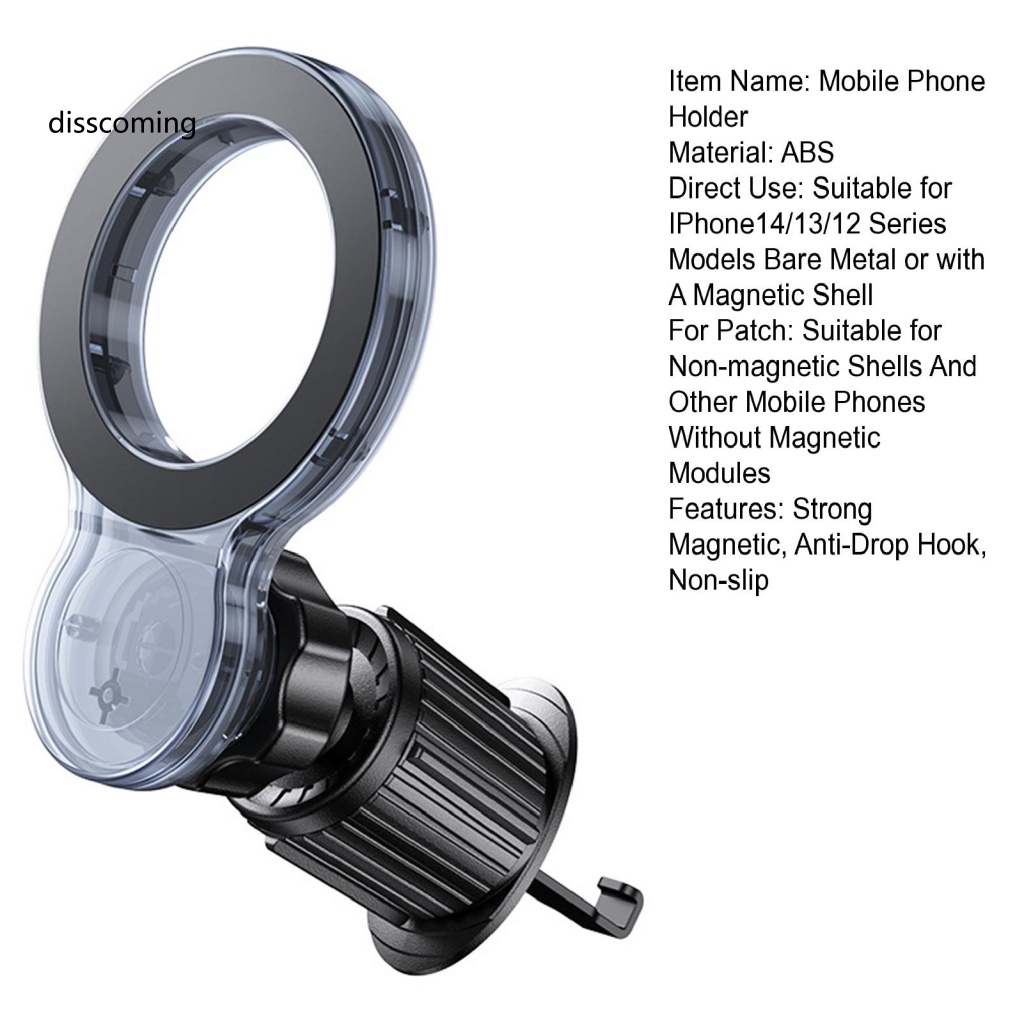 Áo Khoác Dáng Dài In Họa Tiết Cá Tính Trẻ Trung| Giá Đỡ Điện Thoại Từ Tính Chống Trượt Gắn Lỗ Thông Gió Xe Hơi