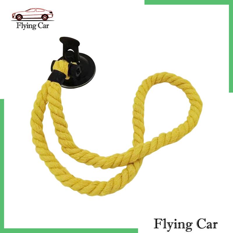 Giá Đỡ Mũ Cao Bồi Có Giác Hút Đa Năng Thông Dụng Cho Xe SUV RV