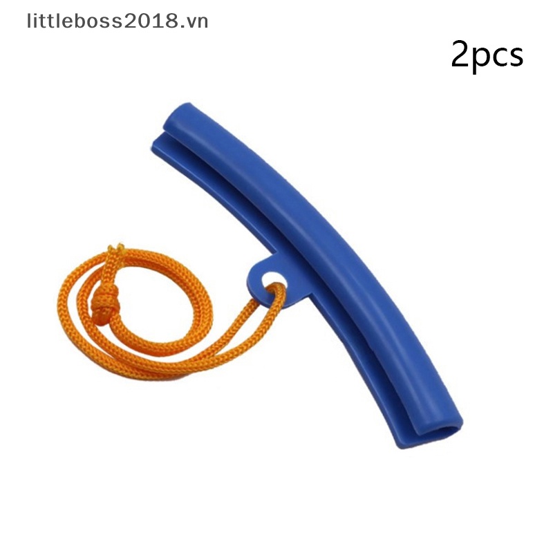 1 / 2 / 4 Miếng Dán Bảo Vệ Vành Bánh Xe Hơi / Xe Máy Tiện Dụng