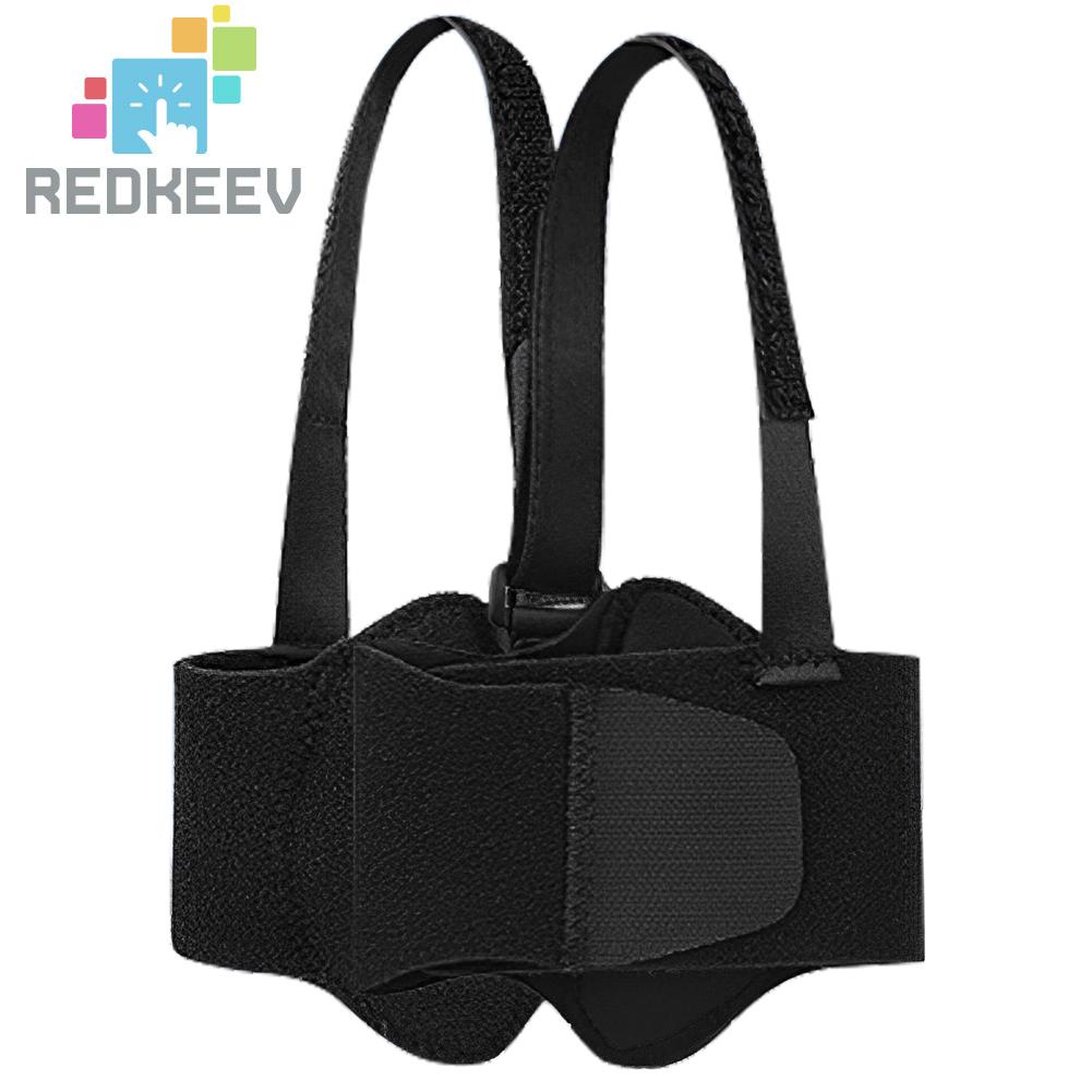 Đệm Lót Giày Hỗ Trợ Điều Chỉnh Tư Thế Bàn Chân Bẹt Cao