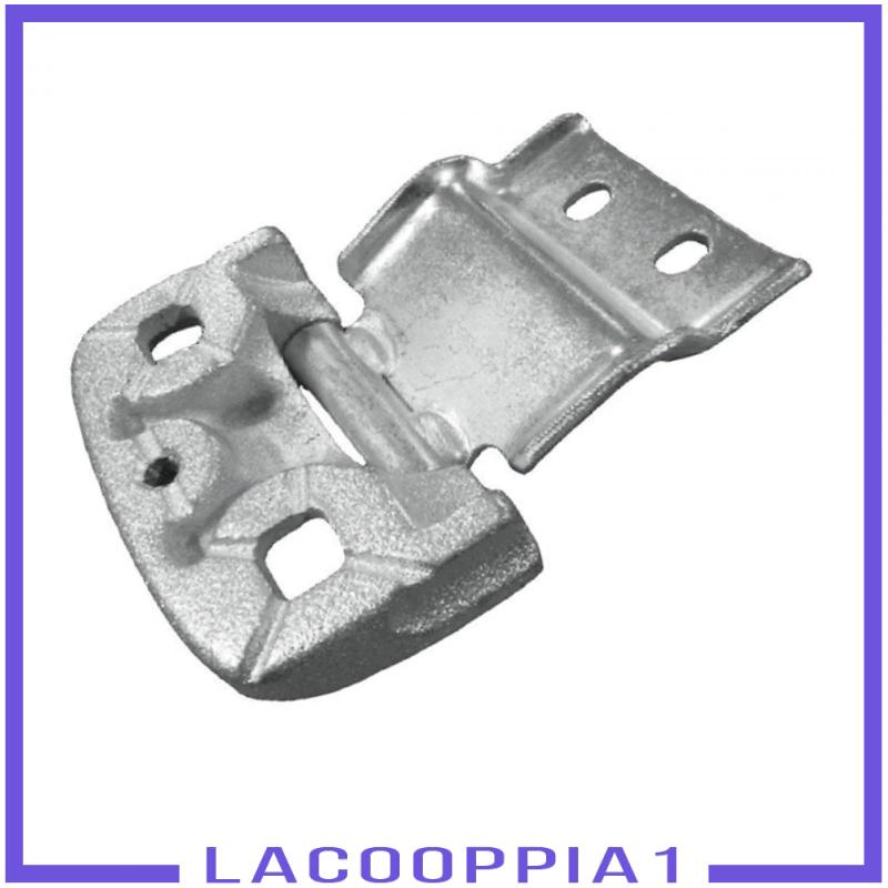 1388880080 Bản Lề Cửa Sau Xe Hơi Thay Thế Hiệu Suất Cao 1388881080 1388882080