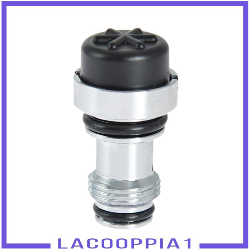 Đệm Bơm Hơi Mát Xa Lót Bồn Tắm Chống Thấm Nước Tiện Dụng Cho Người Lớn Và Trẻ Em