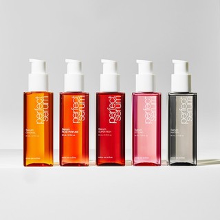 Mise en scene Perfect Serum 80ml