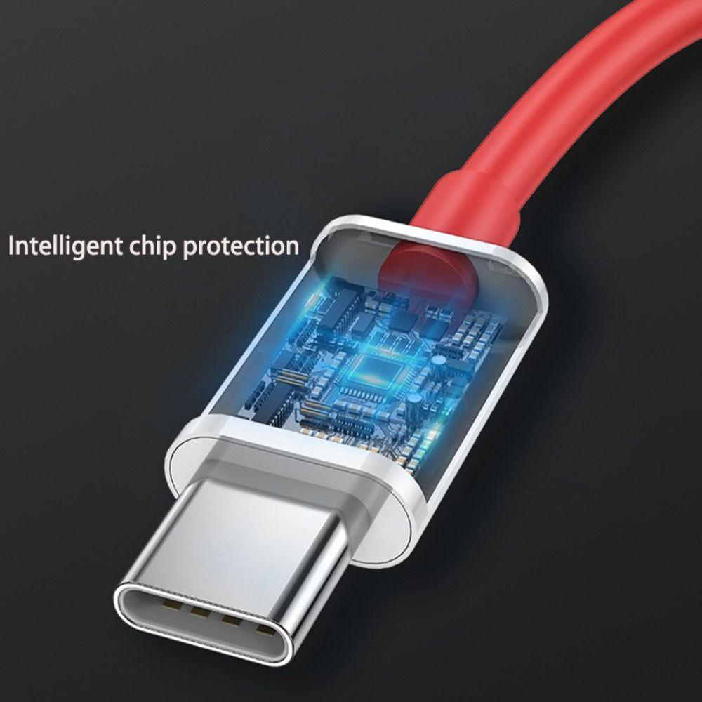 Dây Cáp Sạc Nhanh USB Type C 5A Dài 25CM Dành Cho Điện Thoại Di Động