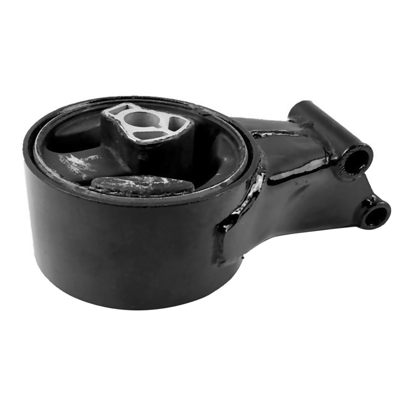 1 Khung Gắn Hộp Số Động Cơ Sau Cho Opel Vauxhall Astra Zafira Chevrolet 13248630 13376975