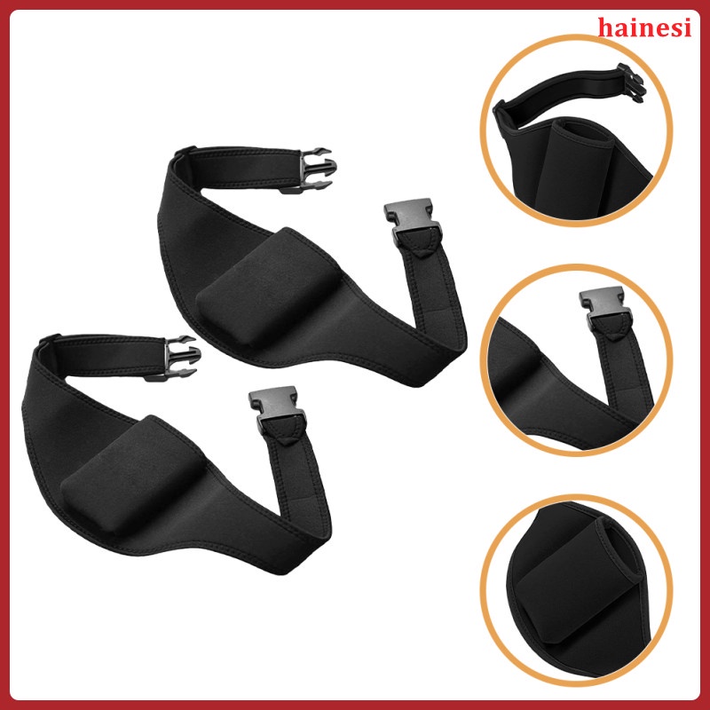 Set 2 Giá Đỡ Micro Chuyên Dụng Chất Lượng Cao