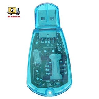 Đầu đọc thẻ sim cho điện thoại