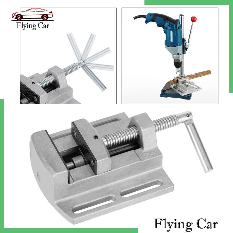 Dụng Cụ Ép Mũi Khoan Làm Trang Sức Chuyên Dụng