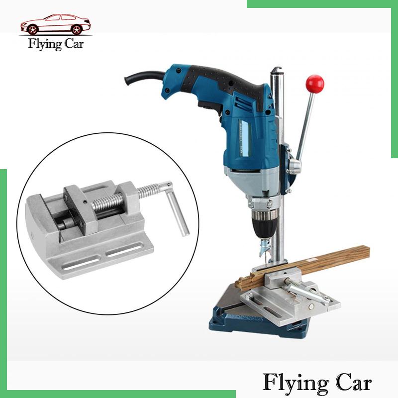 Dụng Cụ Ép Mũi Khoan Làm Trang Sức Chuyên Dụng