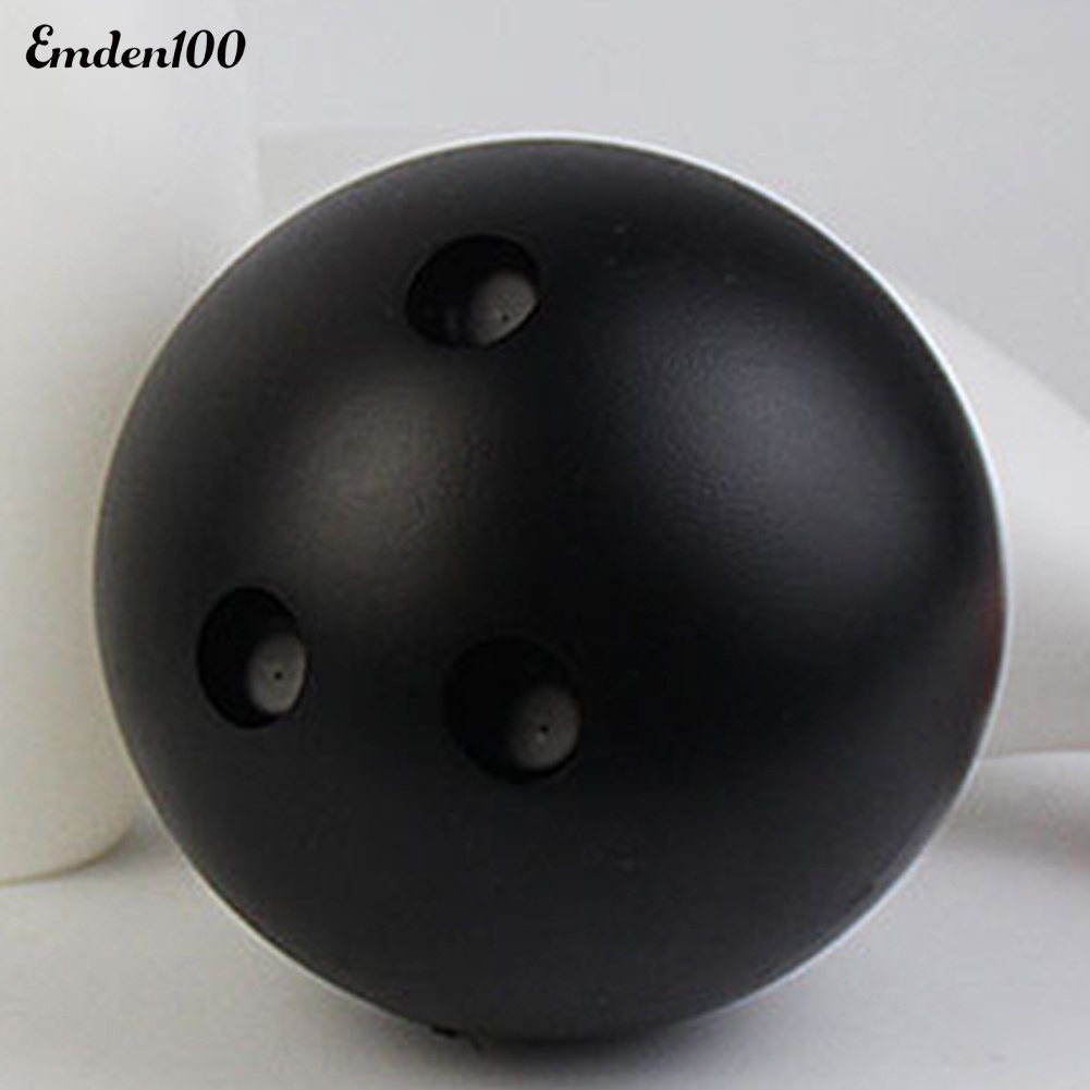 Bộ 12 Đồ Chơi Bowling Trong Nhà / Ngoài Trời Cho Bé