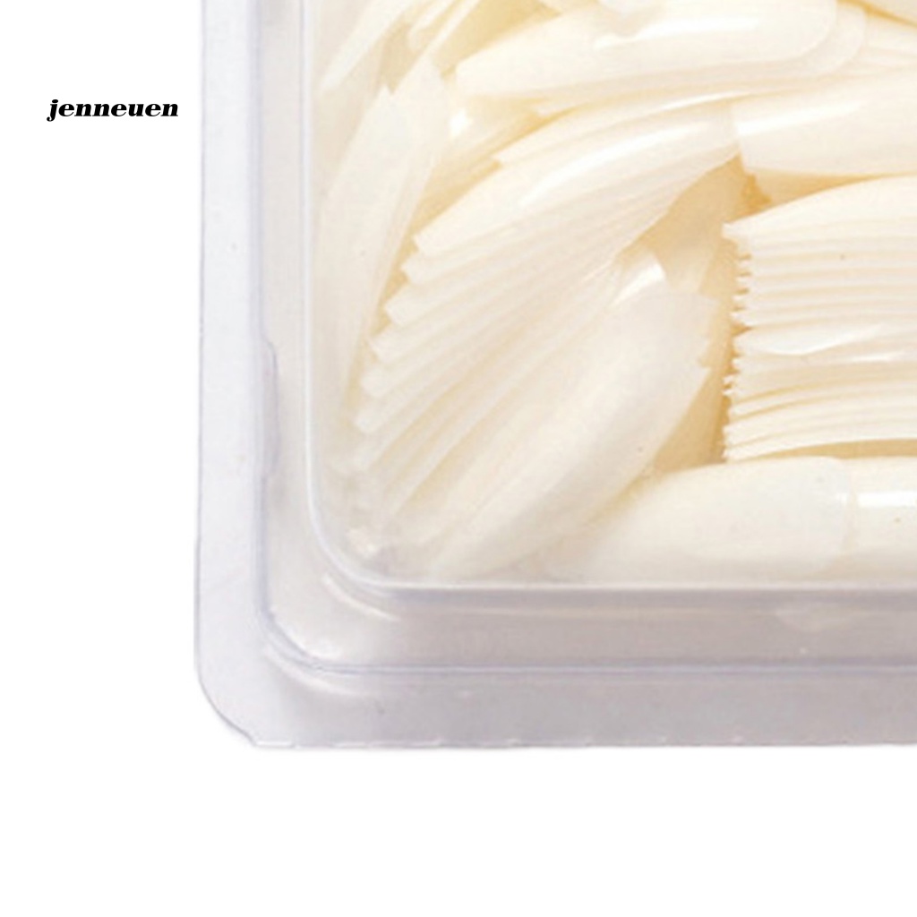 1 Bộ Dụng Cụ Luyện Tập Làm Móng Bằng Silicone Linh Hoạt Chuyên Nghiệp