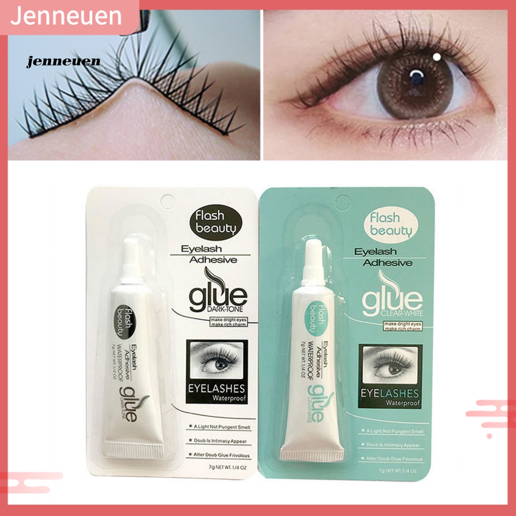 Keo Dán Kích Mí 7g Đa Năng Tiện Dụng