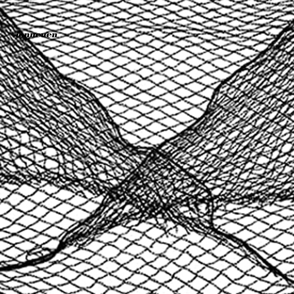 Lưới Hình Tam Giác Chăm Sóc Tóc Khi Ngủ Hiệu Quả