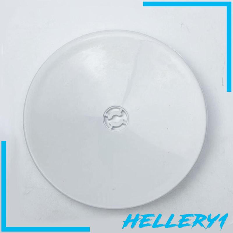 Set 6 Nắp Đậy Trục Bánh Xe Thay Thế Cho Blmy