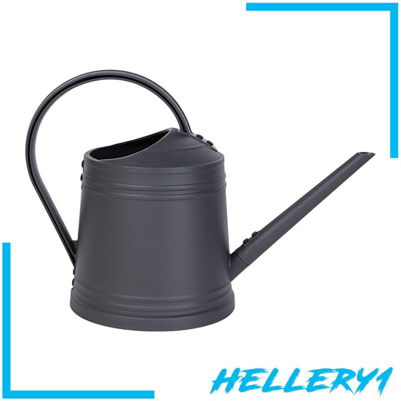 Bình Tưới Cây Miệng Dài 1.8L Tiện Dụng