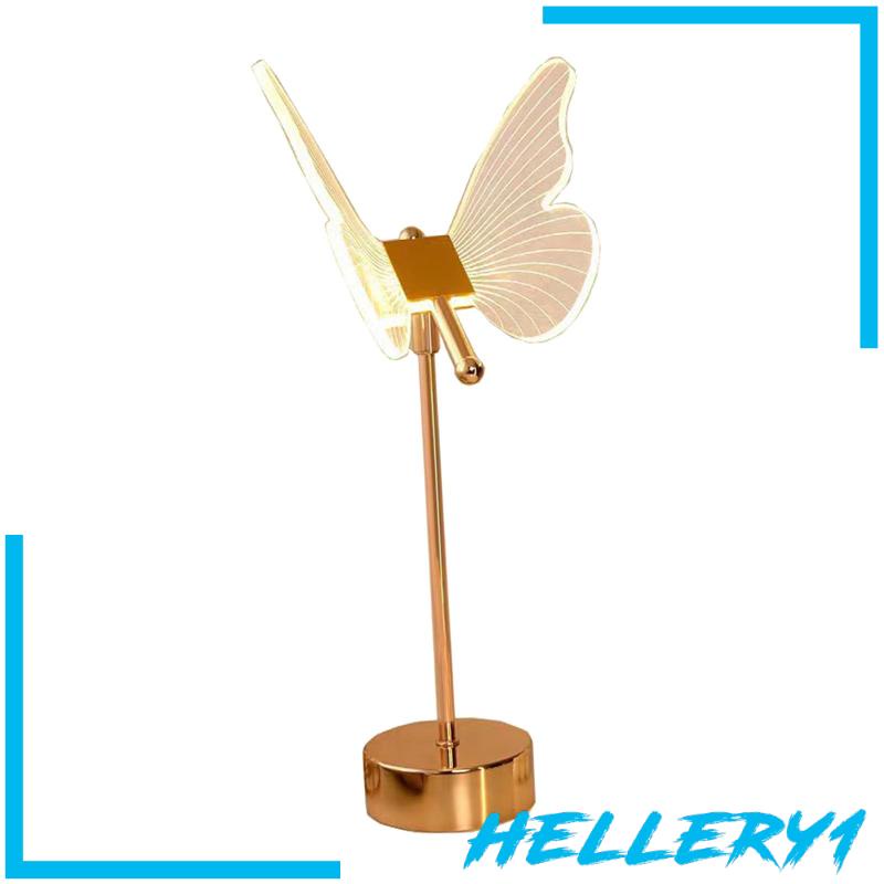 Đèn Ngủ Để Bàn Bằng Acrylic Tùy Chỉnh Độ Sáng Tiện Dụng Cho Tiệc Cưới / Khách Sạn