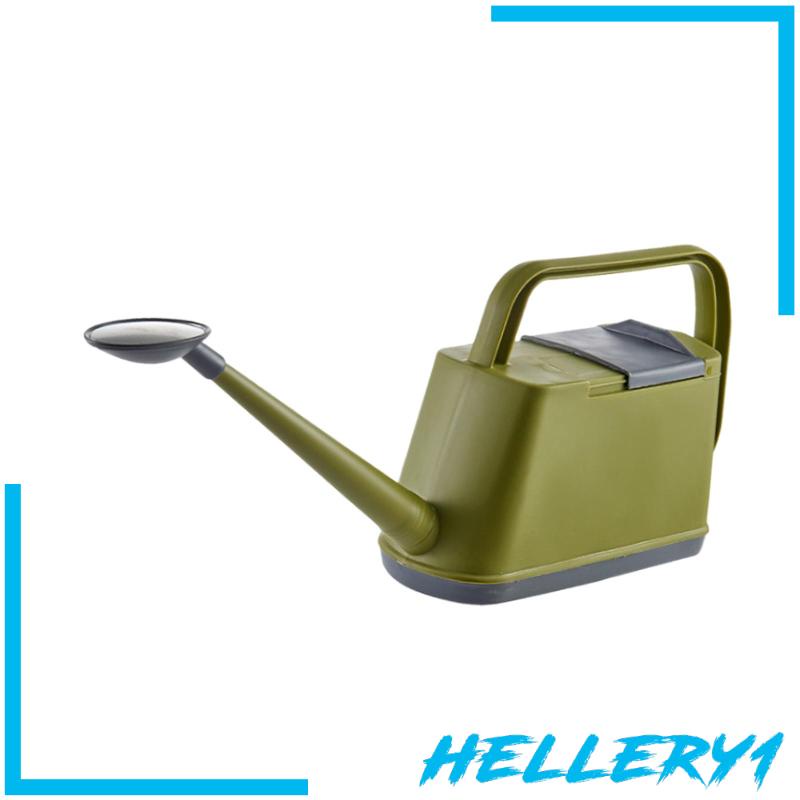 Bình Tưới Cây Trong Nhà / Ngoài Trời 1 Gallon Tiện Dụng