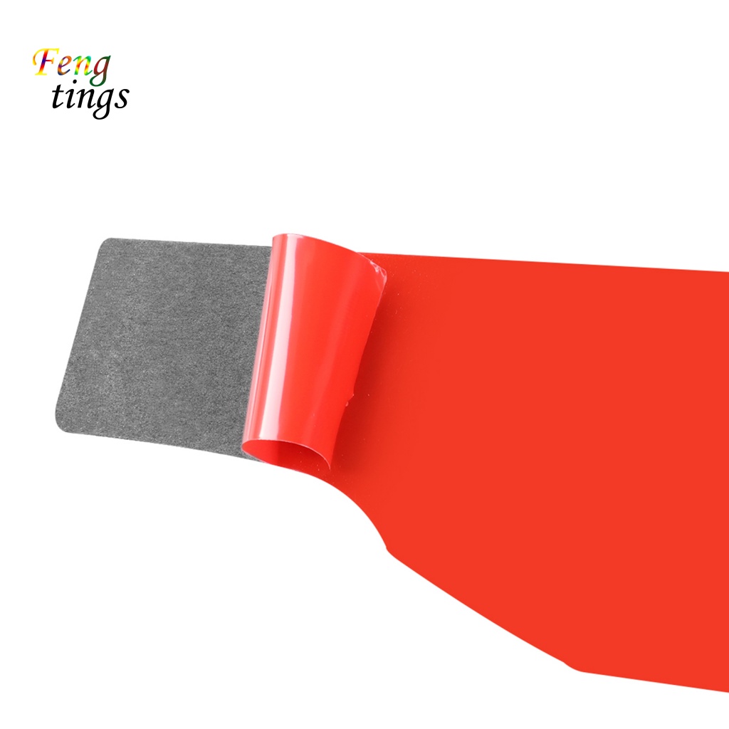 Miếng Dán Công Tắc Đèn Pha Bằng Sợi Carbon Cho Toyota Corolla 2014-2018