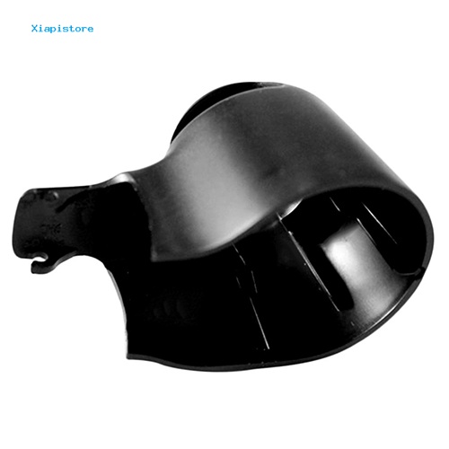 Nắp Đậy Lưỡi Gạt Nước Phía Sau Cho MK5 Golf Polo Passat Caddy for Tiguan