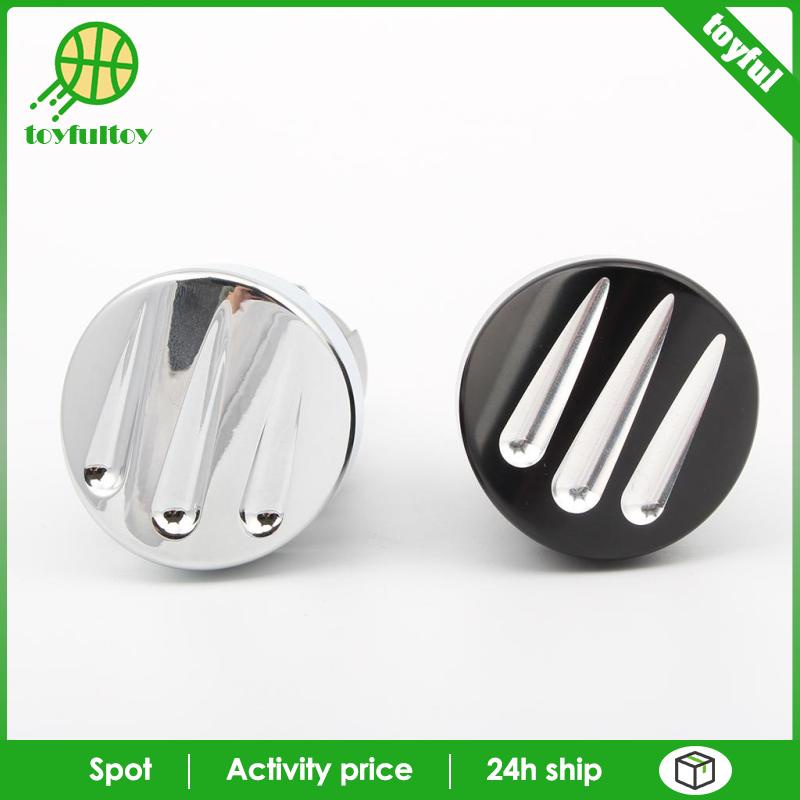 Nắp Đậy Bình Dầu Chất Lượng Cao XL 883 04-17