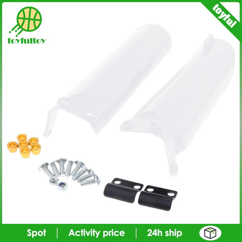 Tấm Chắn Bùn Trước Chống Thấm Nước Cho Xe Mô Tô