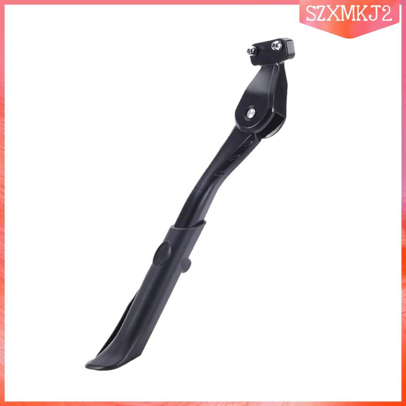 Chân Chống Đứng Cho Xe Đạp 24 &quot;- 29&quot; Chất Liệu Hợp Kim Nhôm