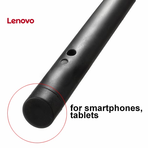 Bút màn hình cảm ứng LENOVO cho máy tính bảng/ PC/ điện thoại di động