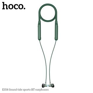 Tai Nghe Bluetooth Thể Thao Hoco ES58