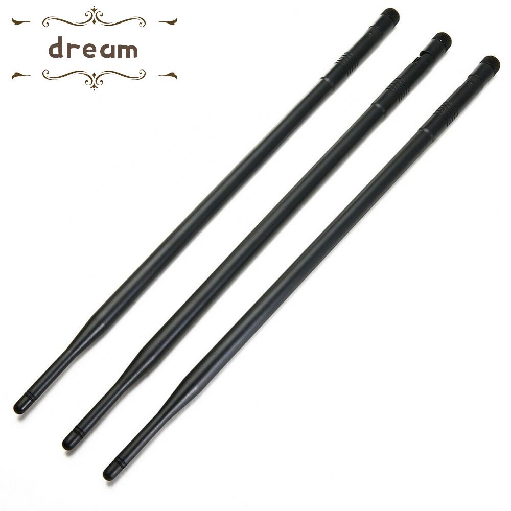 Antenna Network Office 12dBi 2.4GHz 5GHZ Wifi for Wireless Security Camera