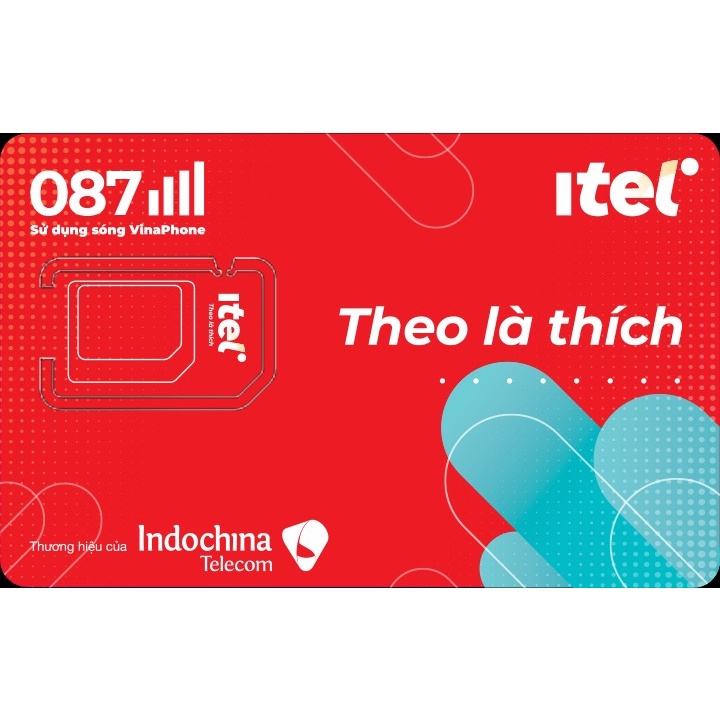 Đồng hồ định vị trẻ em ODYWATCH S1  - Bảo Hành 1 Tháng