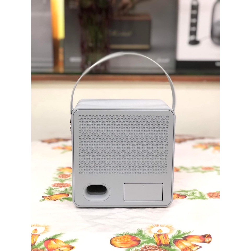 Loa bluetooth di động Urbanears Ralis