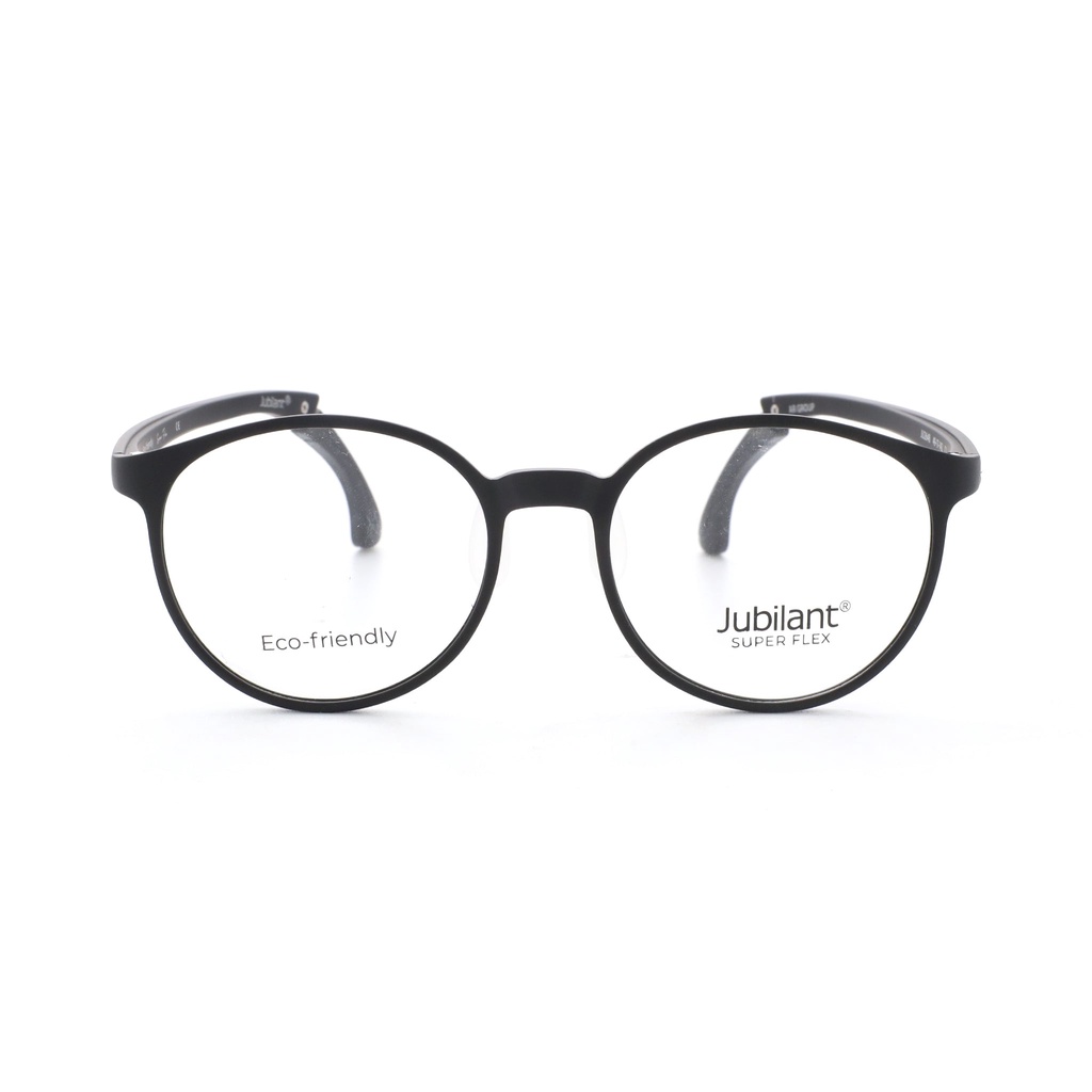 Gọng kính trẻ em Jubilant (F) JU2648_49