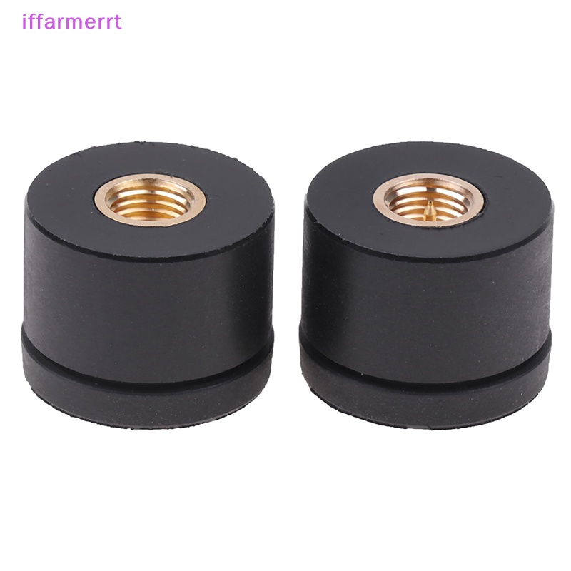 Ăng Ten Bluetooth Mini 2.4 G SMA