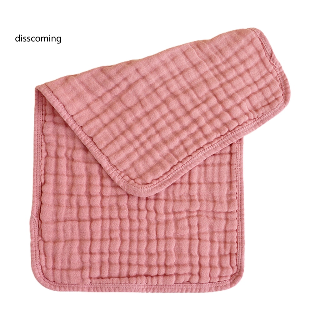 Áo Thun Tay Ngắn In Chữ SL| Khăn Gạc Sáu Lớp Chống Burp Cần Thiết Cho Em Bé Sơ Sinh Ăn Và Thay Đổi Thiết Yếu Cho Trẻ Sơ Sinh