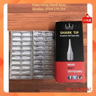 Ngòi vỉ máy thần thánh số 1 và số 3