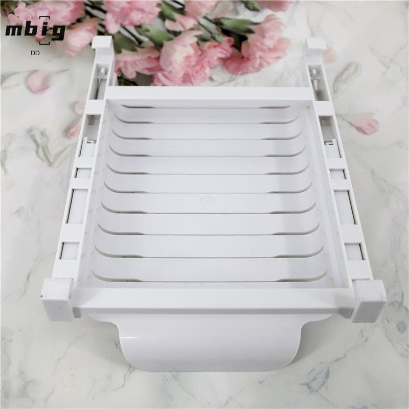 Giá Đựng Túi Thực Phẩm Tươi Mới