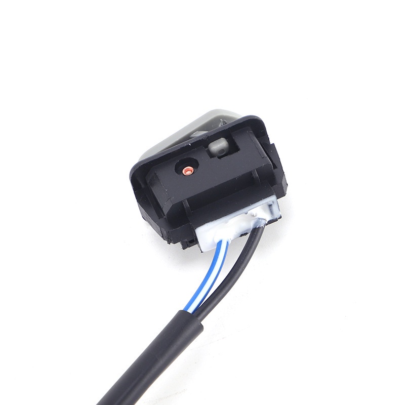 Công Tắc Khởi Động / Còi Chuyên Dụng Cho Xe Mô Tô Aerox 155 Or Mio I 125