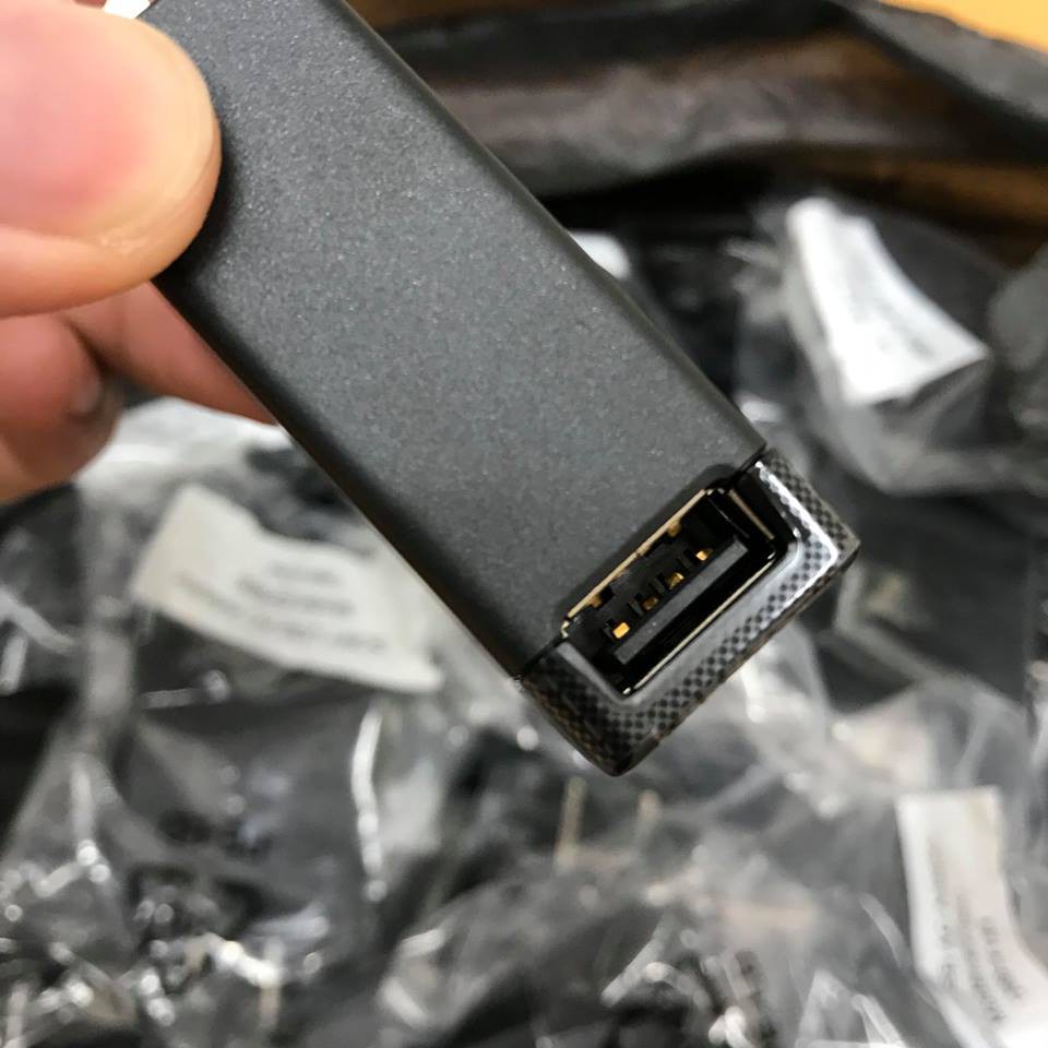 Củ sạc Sony Ep880 5V-1.5A zin 100% Cáp sạc chân Micro dùng cho các dòng điện thoại